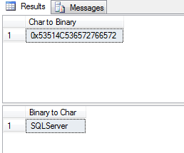 [image[3].png]